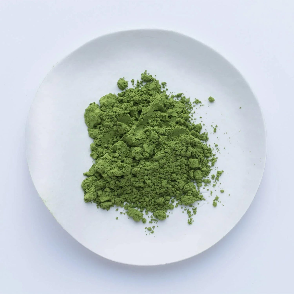 Ippodo Hatsumukashi Matcha Powder, 40 g Box