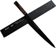 Sakai Takayuki Kurokage Sujihiki 240mm