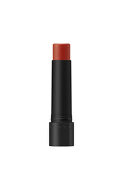 Kate Personal Lip Cream, Sheer Colour-Changing Lip Balm with SPF11, Moisturising Tinted Lip Cream, 3.6 g, 6 Shades
