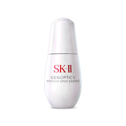 SK-II Genoptics Advanced Spot Essence
