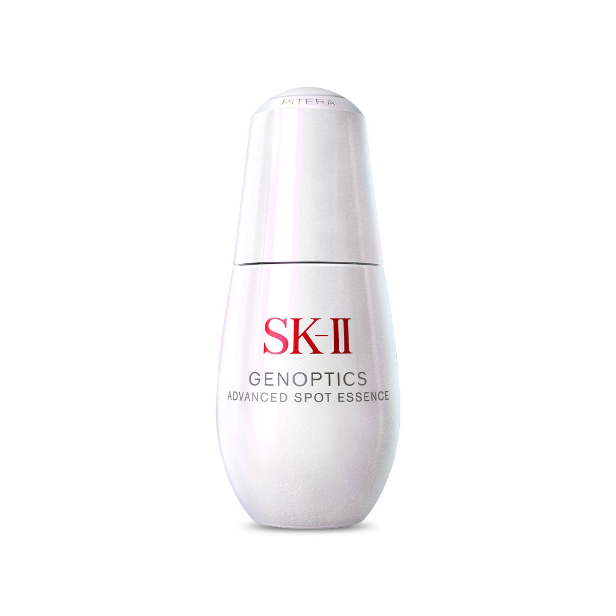 SK-II Genoptics Advanced Spot Essence