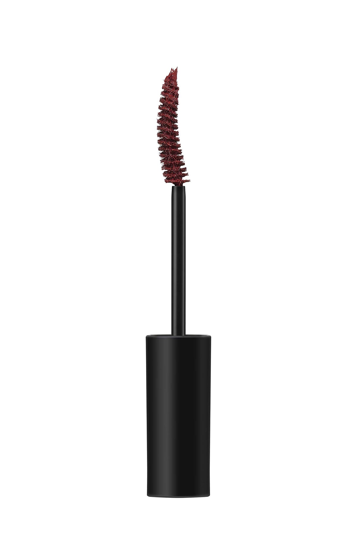 KATE Lash Former Color Mascara Dark Red RD-1