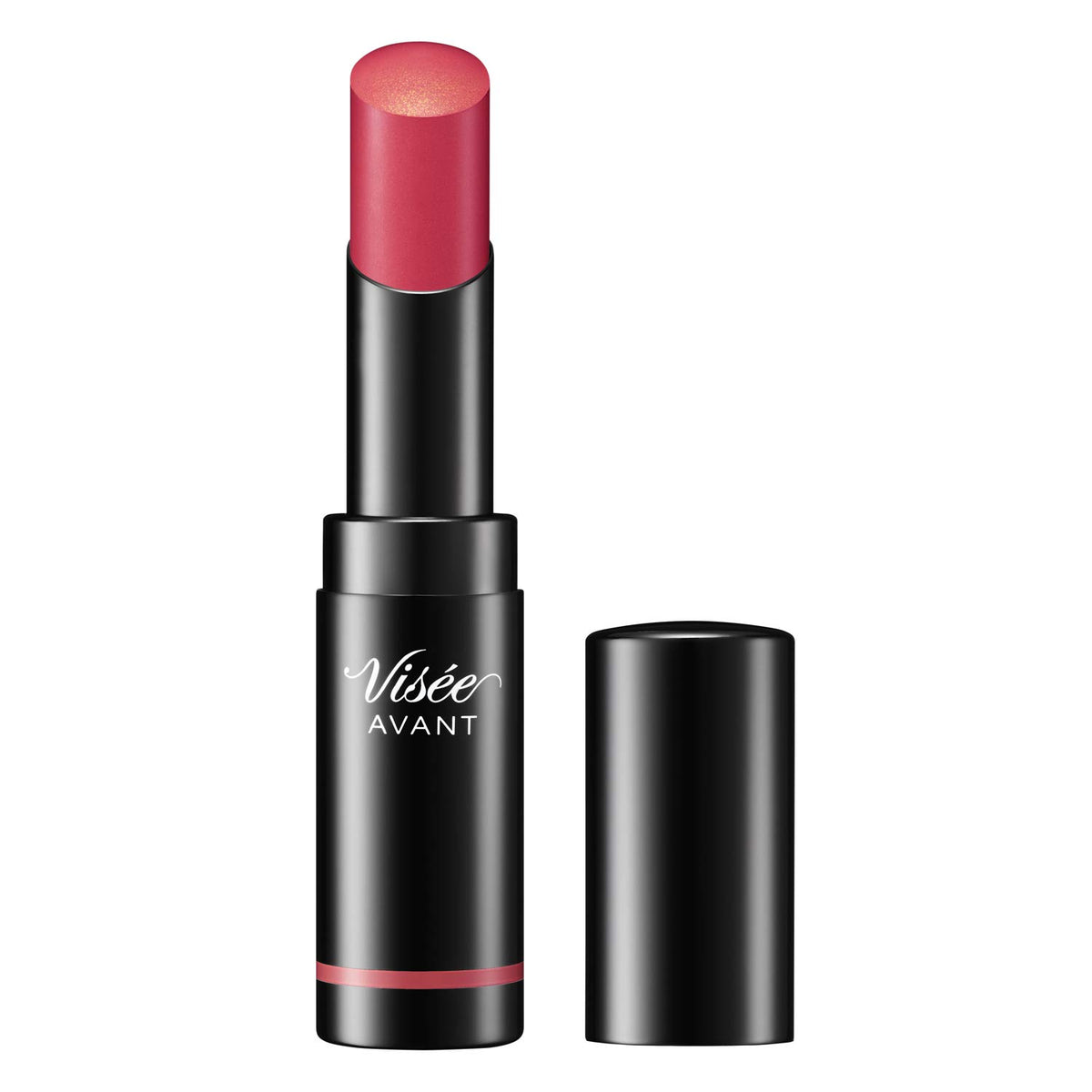 Visee Multipurpose Color Stick — Customizable Pearlescent Finish