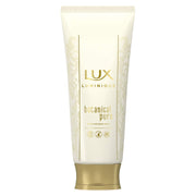 Lux Luminique Botanical-Pure Mask — Baobab Rinse-Off Hair-Care