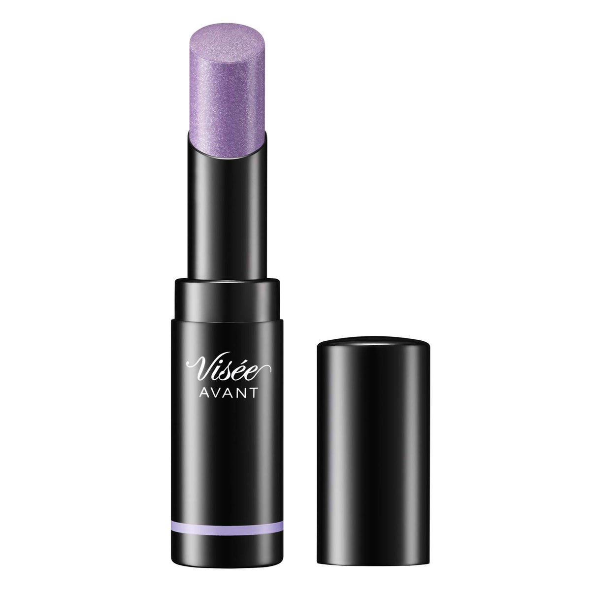 Visee Multipurpose Color Stick — Customizable Pearlescent Finish