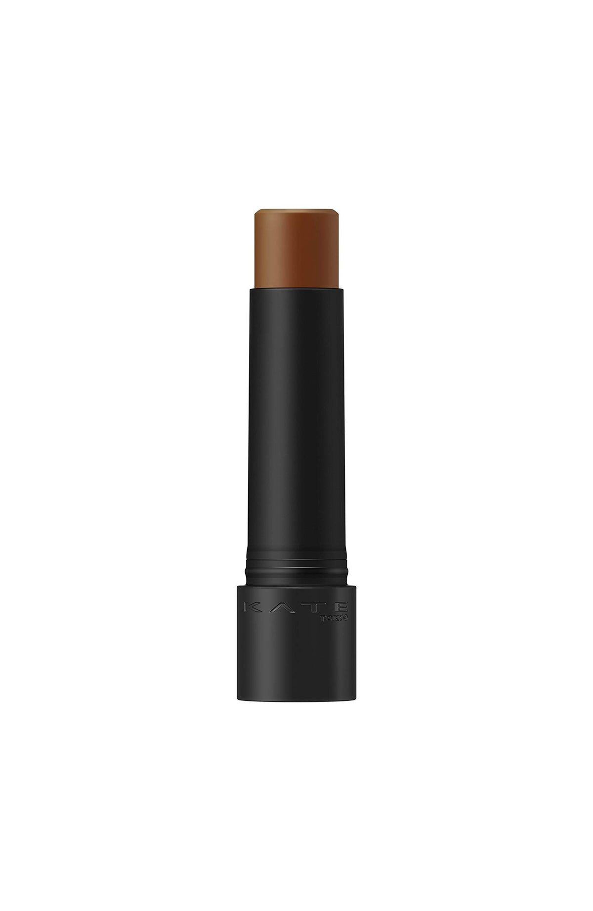 Kate Personal Lip Cream, Sheer Colour-Changing Lip Balm with SPF11, Moisturising Tinted Lip Cream, 3.6 g, 6 Shades