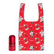 SHISEIDO Ultimune Collaboration Kit Vol. 2 — 30 mL + VERDY Eco Bag