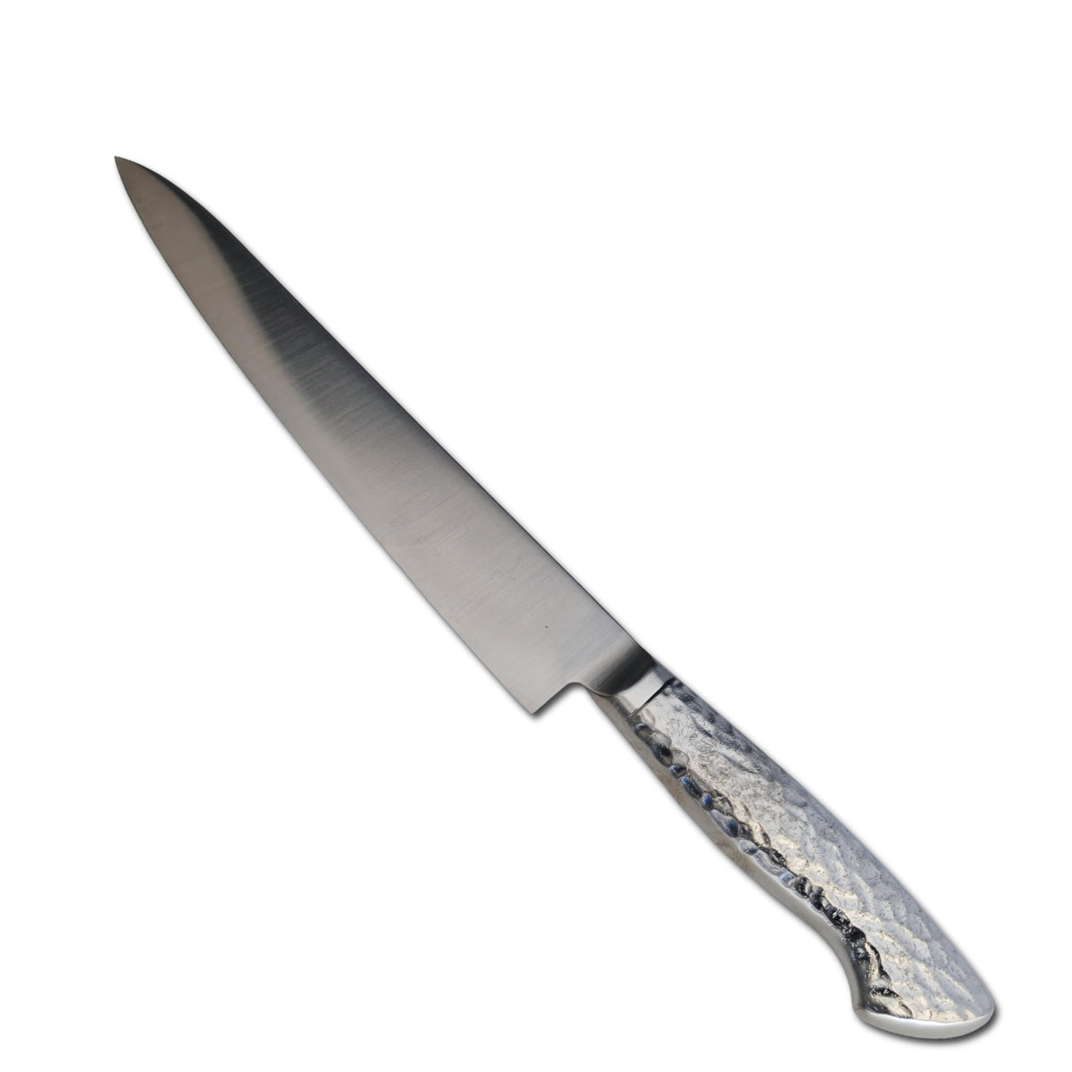 Sakai Takayuki INOX-PRO Sujihiki 240mm Knife
