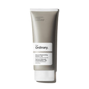 The Ordinary Natural Moisturizing Factors + HA, Lightweight Surface Hydration Face Moisturiser Cream, 100 mL