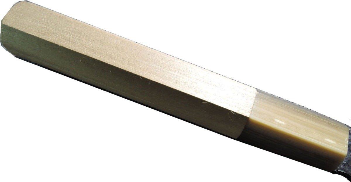Sakai Takayuki 45-Layer Damascus Gyuto 180mm