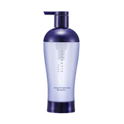 THERATIS Tera Night Control Shampoo 435mL for Waves