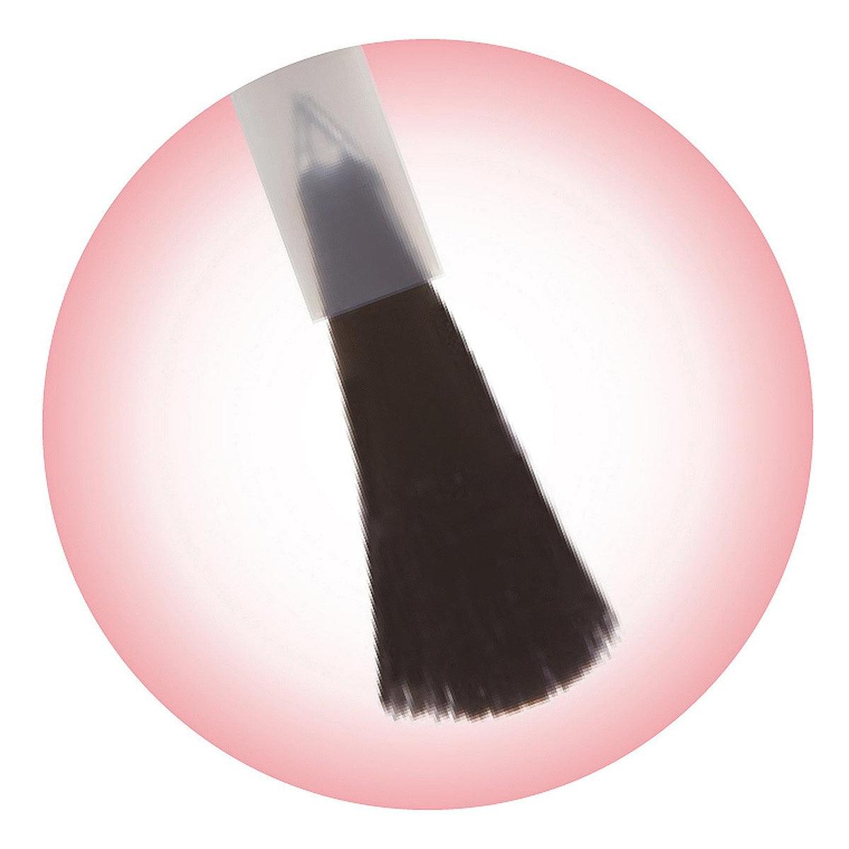 Canmake Colorful Nails Polish, Quick-Dry Glossy Nail Colour in 15 Shades, 8 mL, Made in France