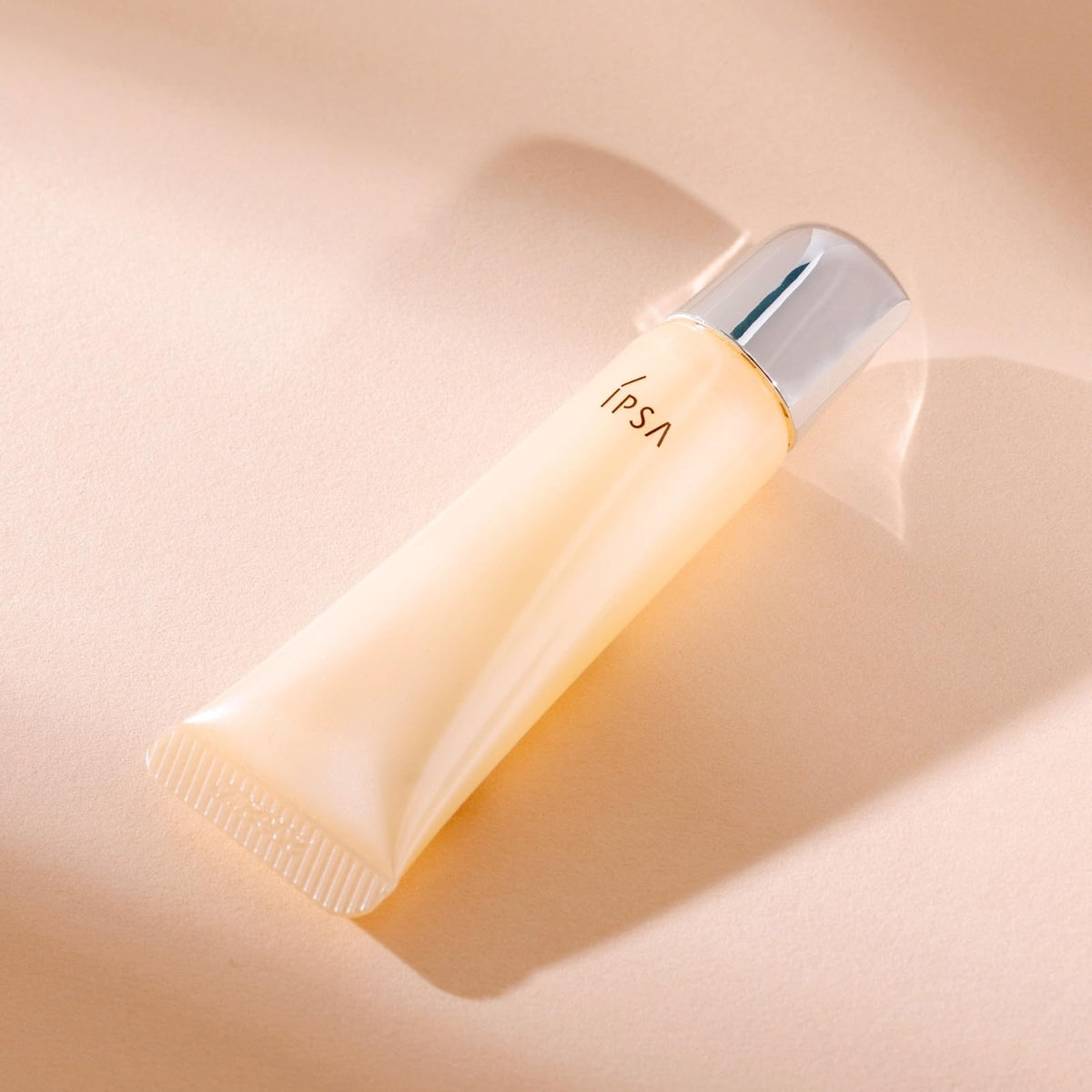 IPSA The Time R Lip Essence, Lip Serum with UV Protection, 10 g