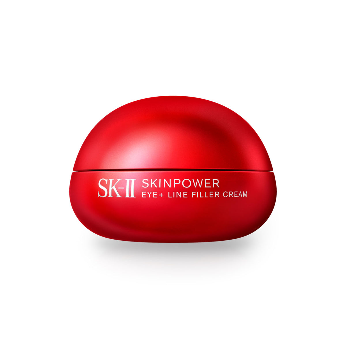 SK-II Skinpower Eye Plus Line Filler Cream