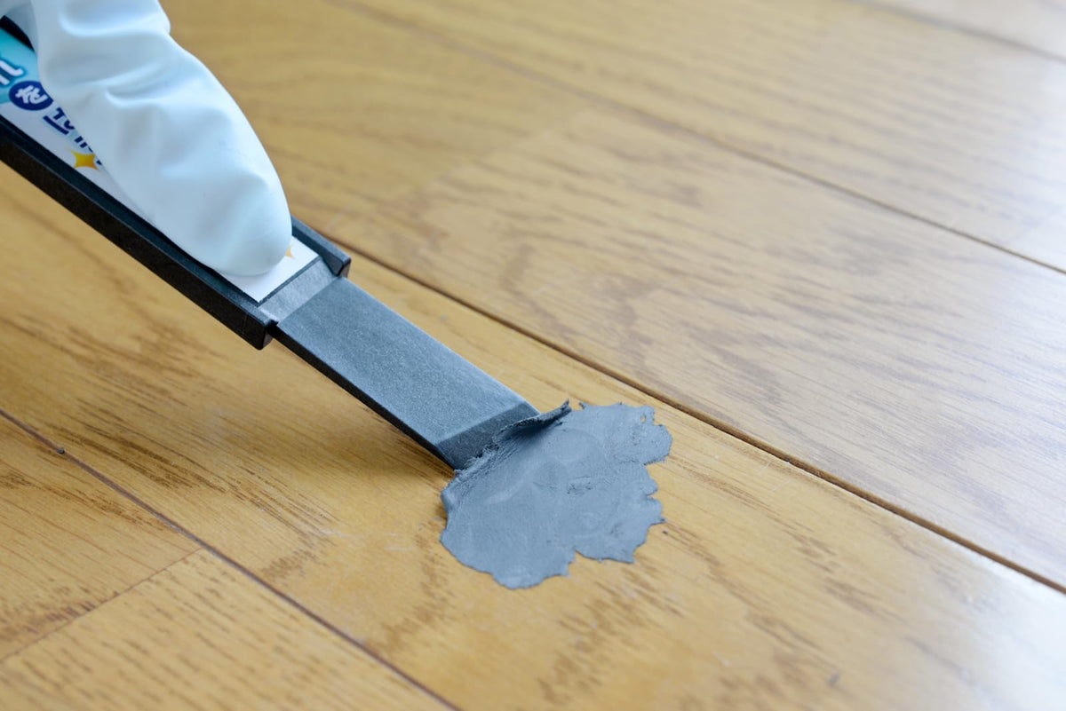 Arnest Scratch-Resistant Cleaning Scraper A-77299 for Burnt Grease, Limescale and Stickers, 15 cm, Made in Japan