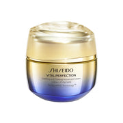 SHISEIDO Vital Perfection Advance Cream — ReNeuraRED Technology™