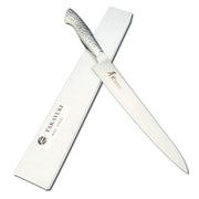 Sakai Takayuki INOX-PRO Sujihiki 240mm Knife