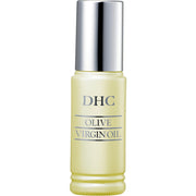 DHC Olive Virgin Oil, 30 mL