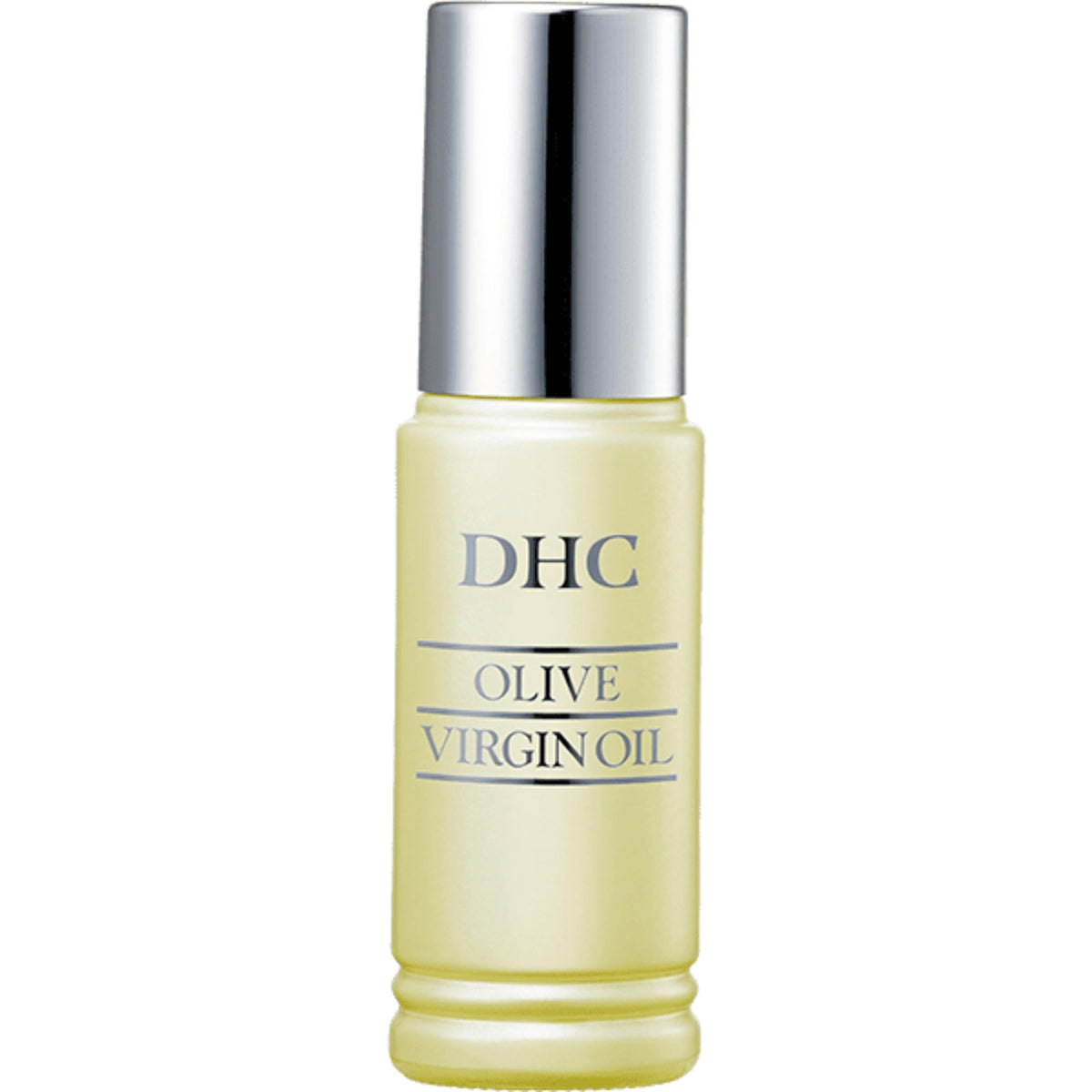 DHC Olive Virgin Oil, 30 mL
