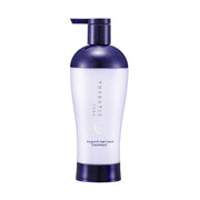 THERATIS Tera Night Control Hair Treatment 435mL for Waves