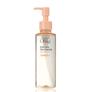 ROHTO Obagi Active Base Clear Cleansing