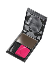 PRIOR Hair Foundation — Instant Gray Hair Cover