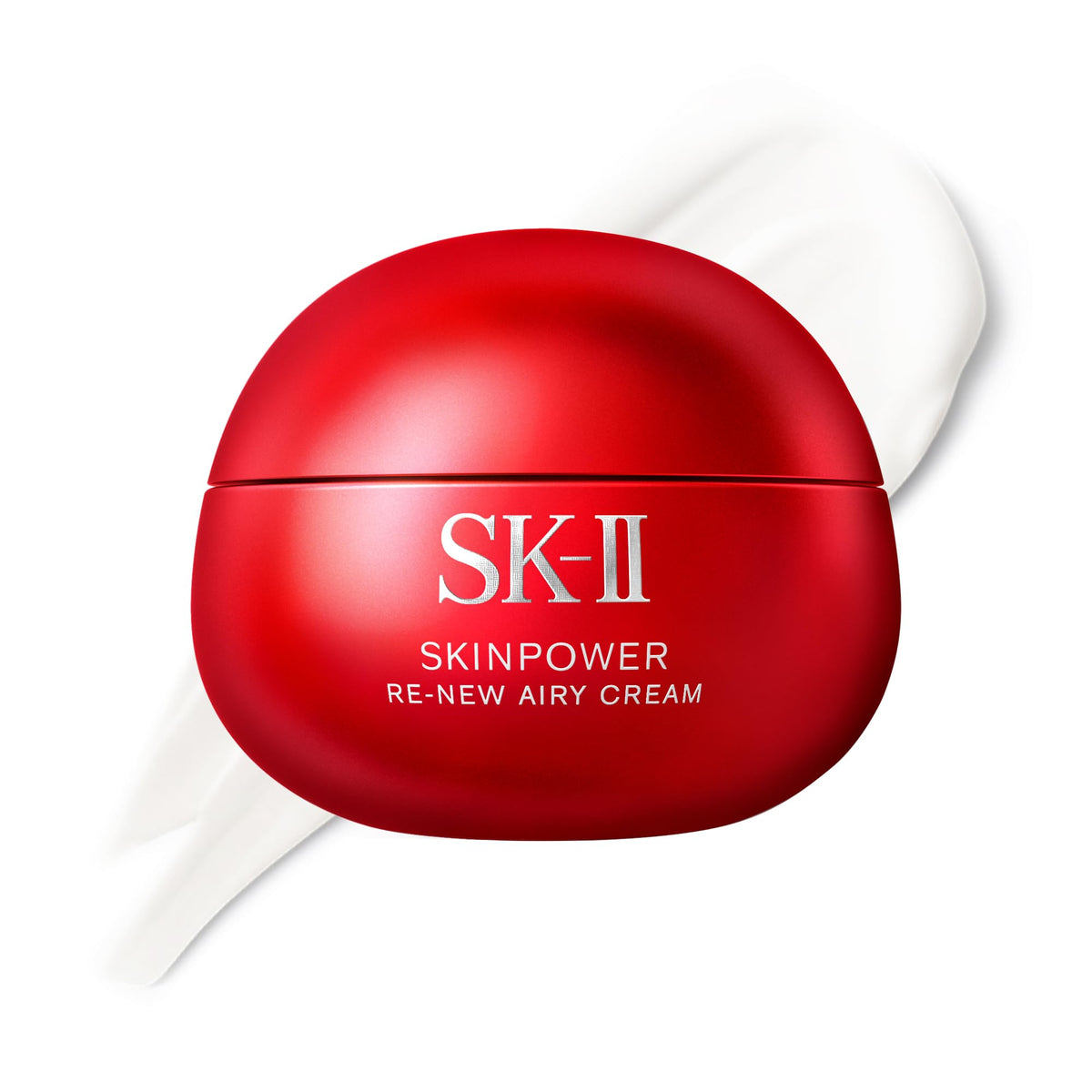SK-II Skinpower Renew Cream Family