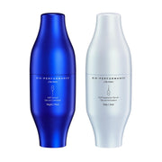 SHISEIDO BioPerformance Filler — Dual‑Phase Day/Night Hydration Matrix