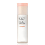 ROHTO Obagi Active Base Clear Lotion