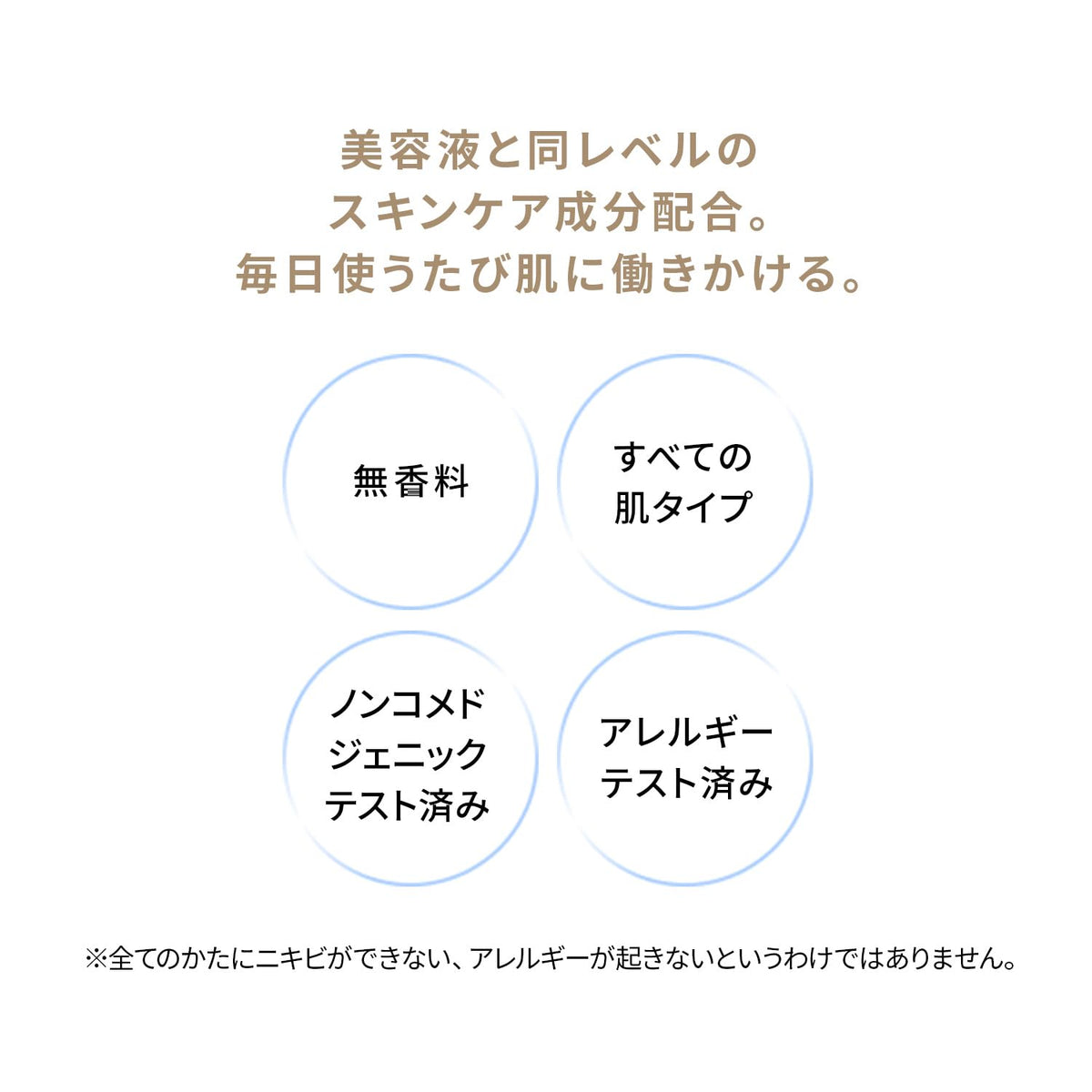 SHISEIDO Serum‑Active Dual‑Filter Foundation — Broad‑Spectrum UV + Skin‑Care