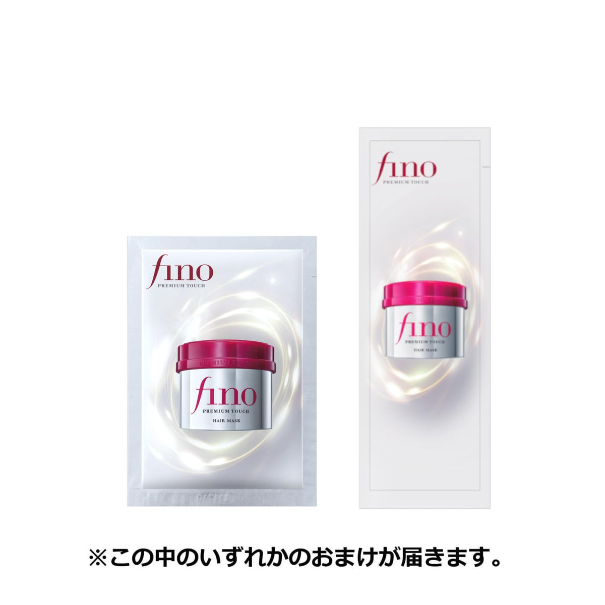 Ma Cherie Oil In Wax, Milk-Type Hair Styling Wax With Rosehip Oil, 75mL Bottle or 75mL x 2 Set + Sample