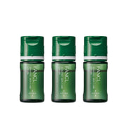 FANCL Dry-Sensitive Skin Moisturizing Lotion — 3x10mL Bottles