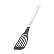 KAI Nylon Beater, White, Nylon Beater, White 288 x 89 x 23 mm, 48 g, Made in Japan, 28.8 x 8.9 x 2.3 cm and 48 g, white