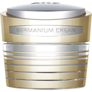 DHC Germanium Cream, 45 g