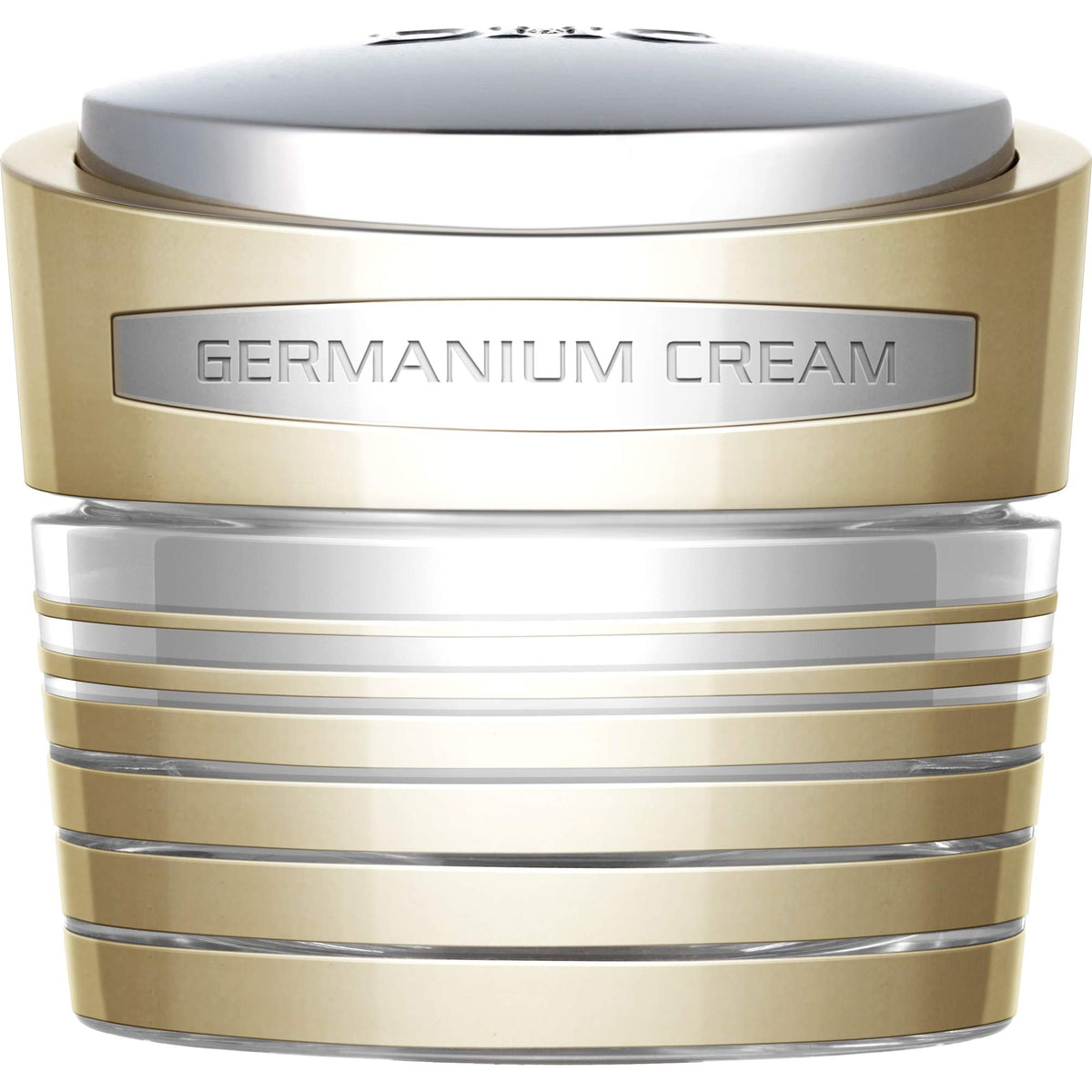 DHC Germanium Cream, 45 g