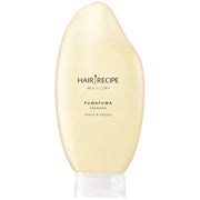 Hair Recipe Wanomi Fuwafuwa Lemon and Kabosu Non-Silicone Shampoo 350 mL