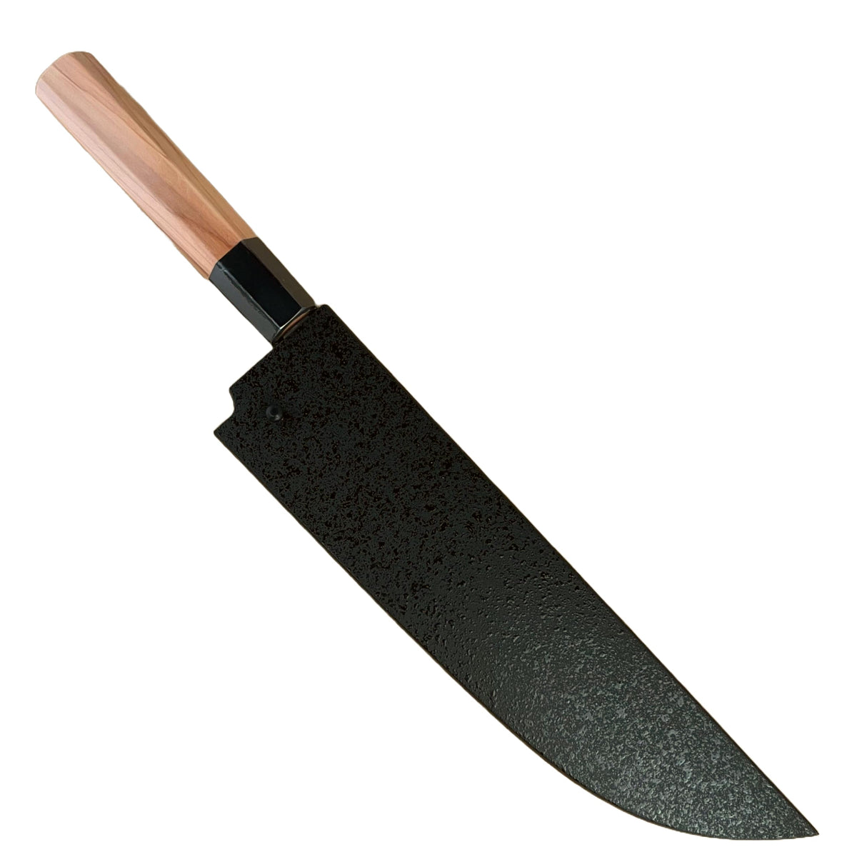 Sakai Takayuki Homura Kogetsu Wa-Gyuto 210mm