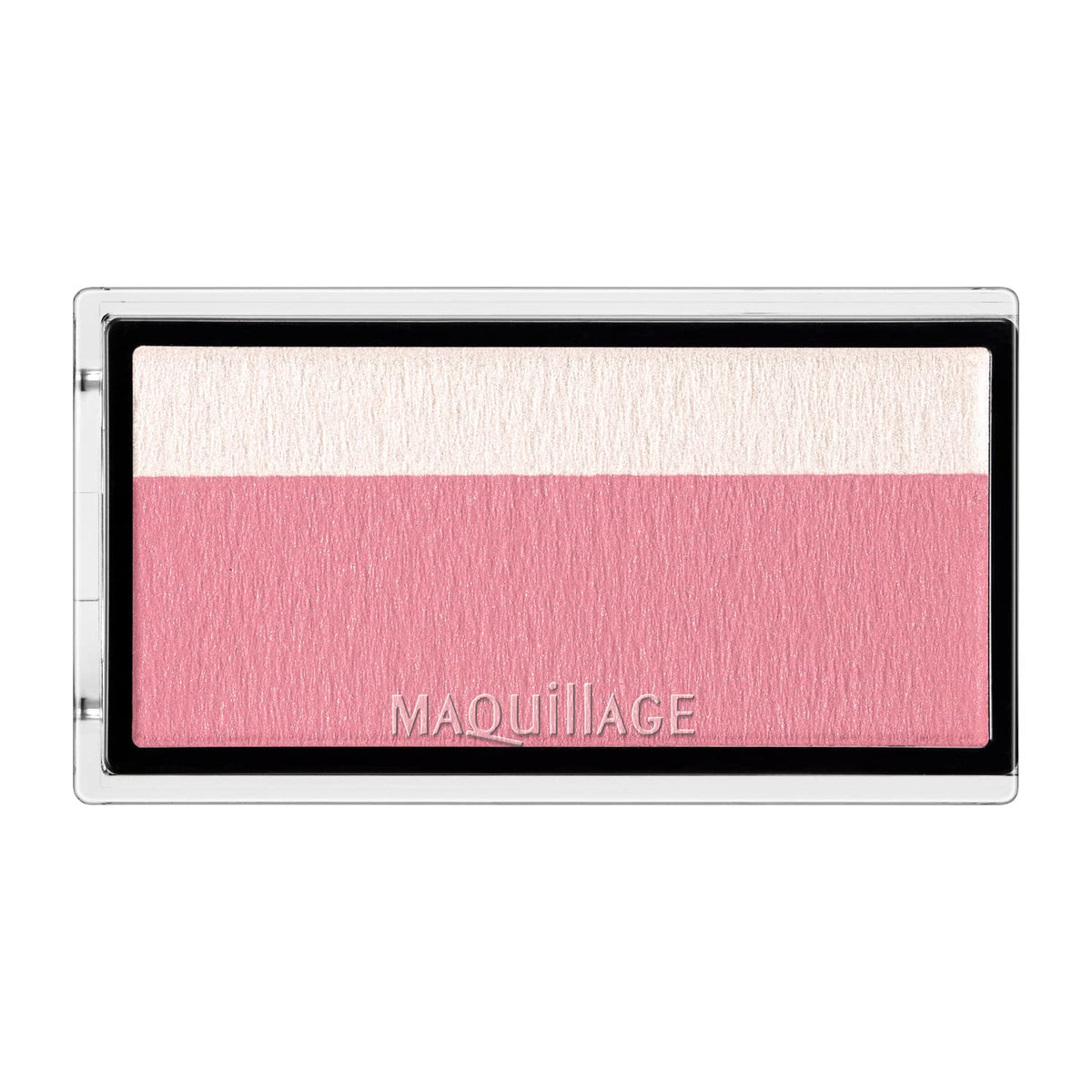 Cheek Color With Highlight, Powder 3 g Or Cream 2 g, Six Shades