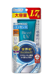 Bioré UV Aqua Rich Essence — 85 g