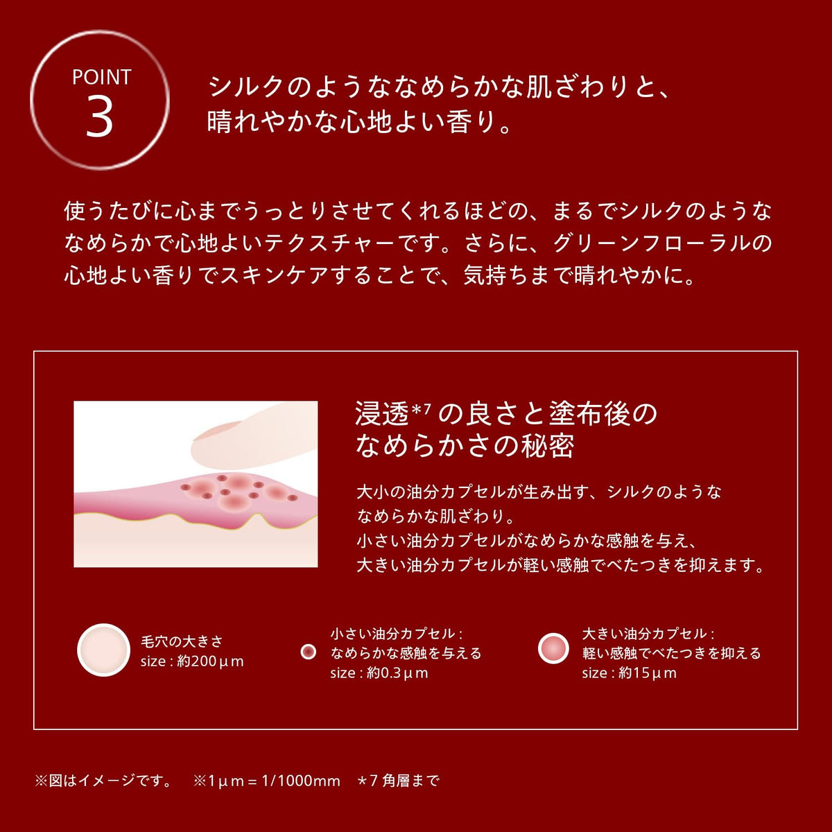 SHISEIDO Ultimune Power Infusing Concentrate III n — 50 mL
