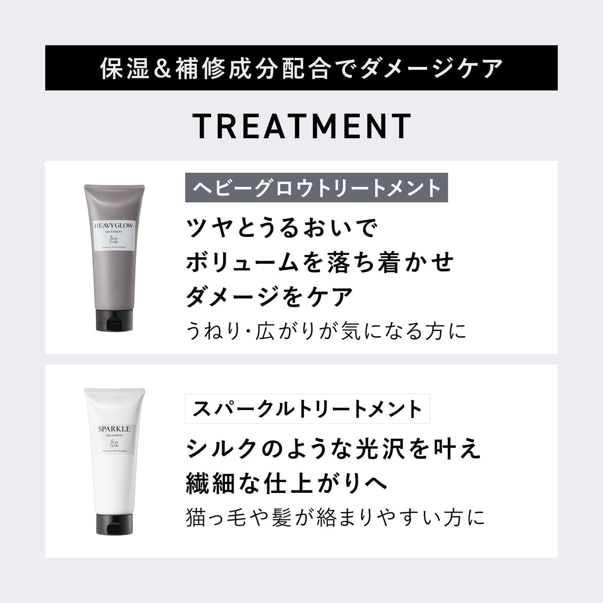 &be Stand-Up Shampoo — FiveCeramideComplex Repair FullnessBoost
