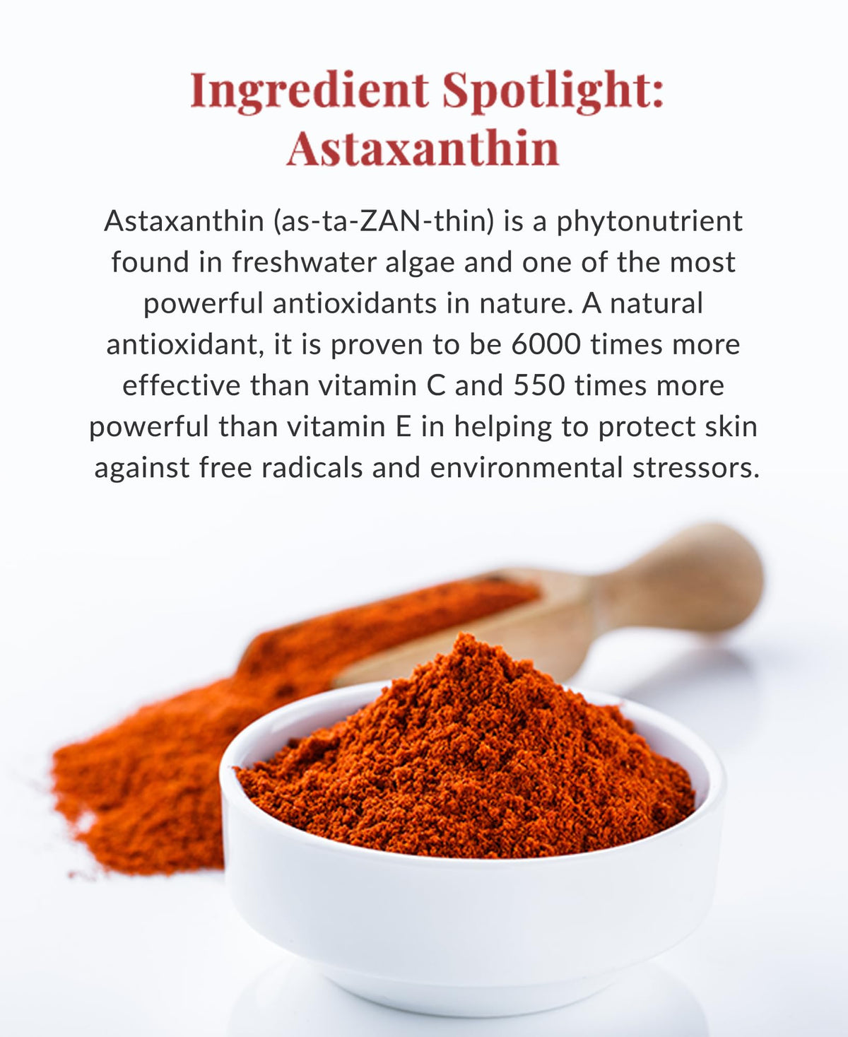 DHC Astaxanthin Collagen All-in-One Gel with Astaxanthin, Hydrolyzed Collagen and Hyaluronic Acid, Fragrance-Free Moisturizing Gel, 120 g