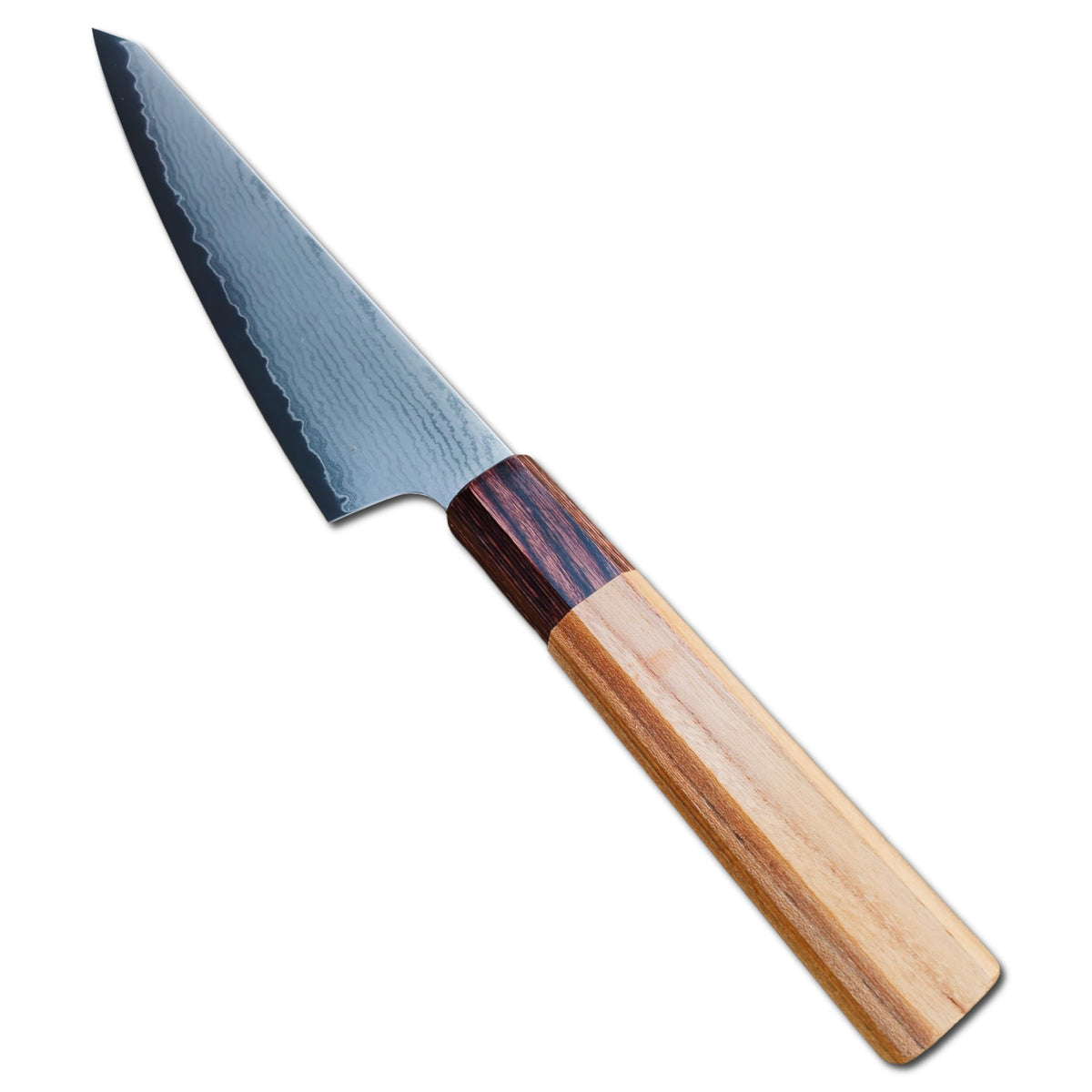 Sakai Takayuki 33-Layer VG10 Sabaki 150mm
