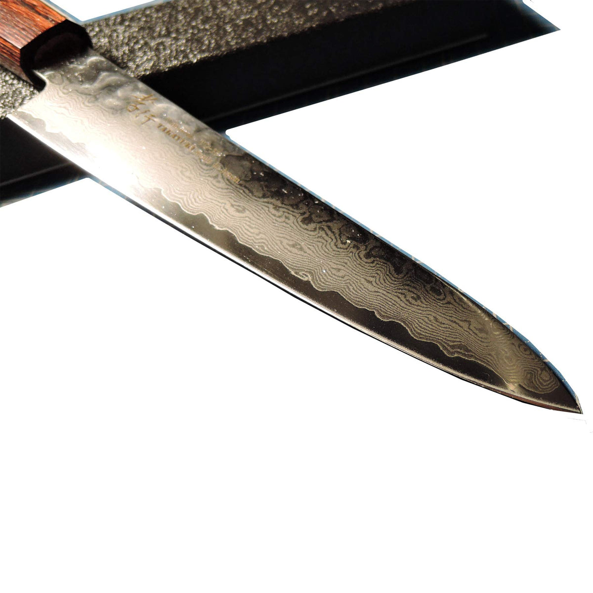 Sakai Takayuki 33-Layer VG10 Petty 150mm