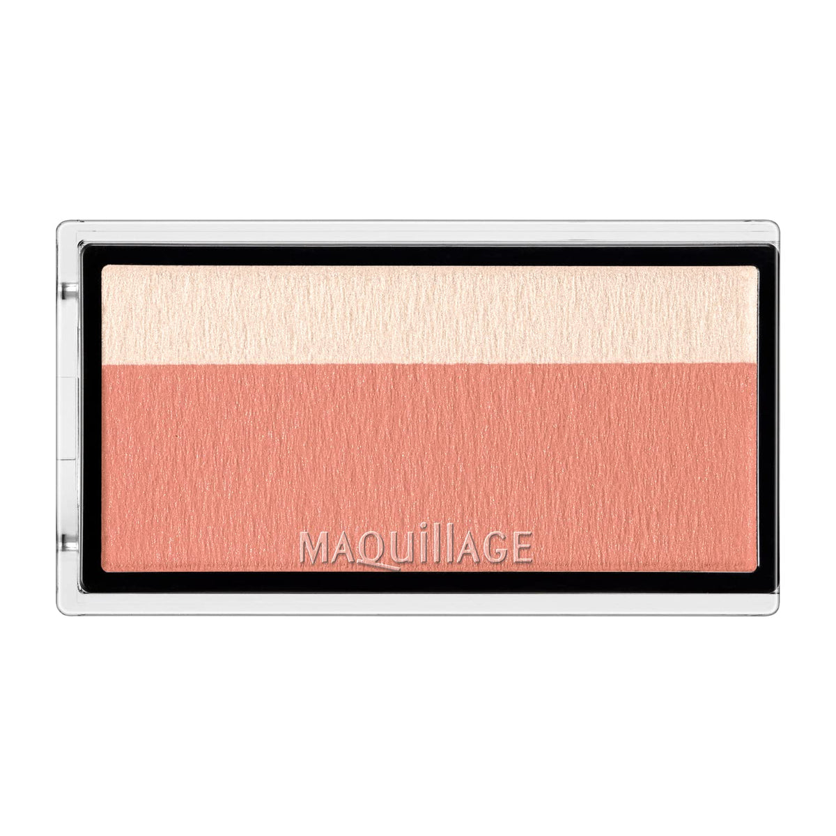 Cheek Color With Highlight, Powder 3 g Or Cream 2 g, Six Shades