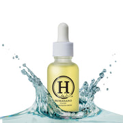 Humanano Placen White Concentrated Serum, Human-Type Placenta Peptide Brightening Serum, 30 mL