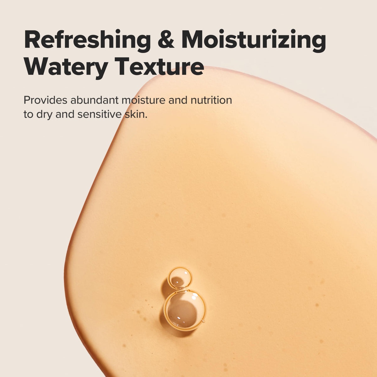 Beauty of Joseon Ginseng Essence Water, Hydrating Essence Toner with Ginseng Extract, Niacinamide and Glyceryl Glucoside, 150 mL