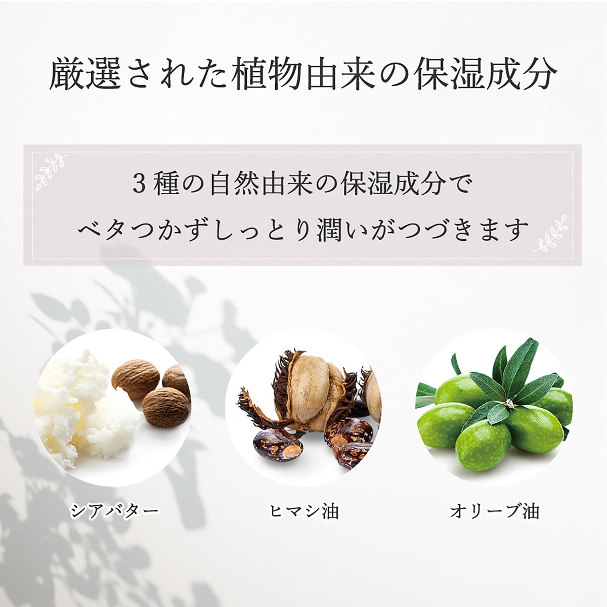 Daily Aroma Kochi Yuzu Hand Cream, 75 g Tube with Yuzu Seed Oil, Yuzu Extract and Shea Butter, Seven-Free Formula, Made in Japan