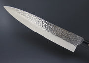 Kanetsune KC-958 Gyuto 240mm