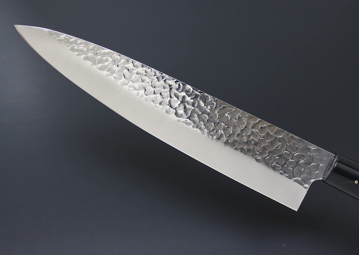 Kanetsune KC-958 Gyuto 240mm